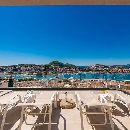 Apartman Makris No 2 Dubrovnik Exterior foto