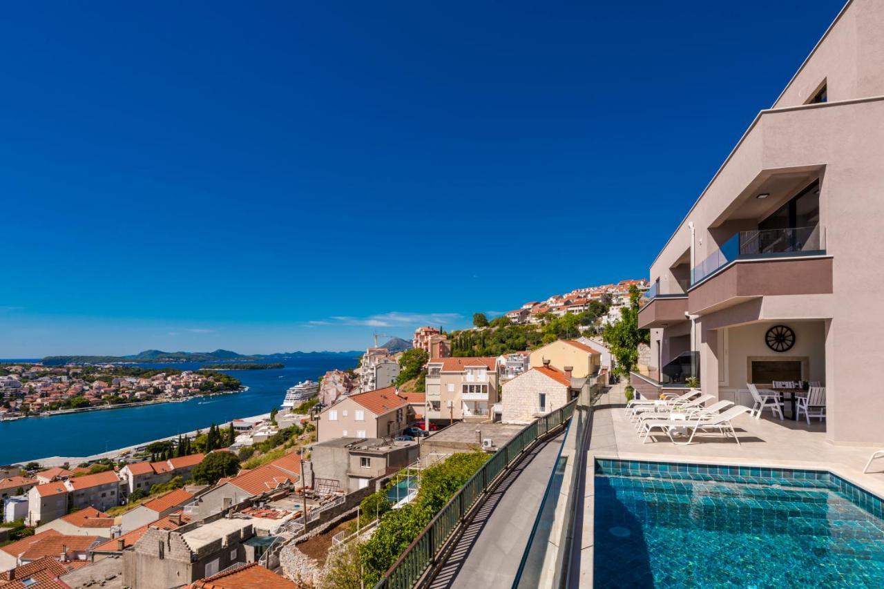 Makris No 2 * Dubrovnik