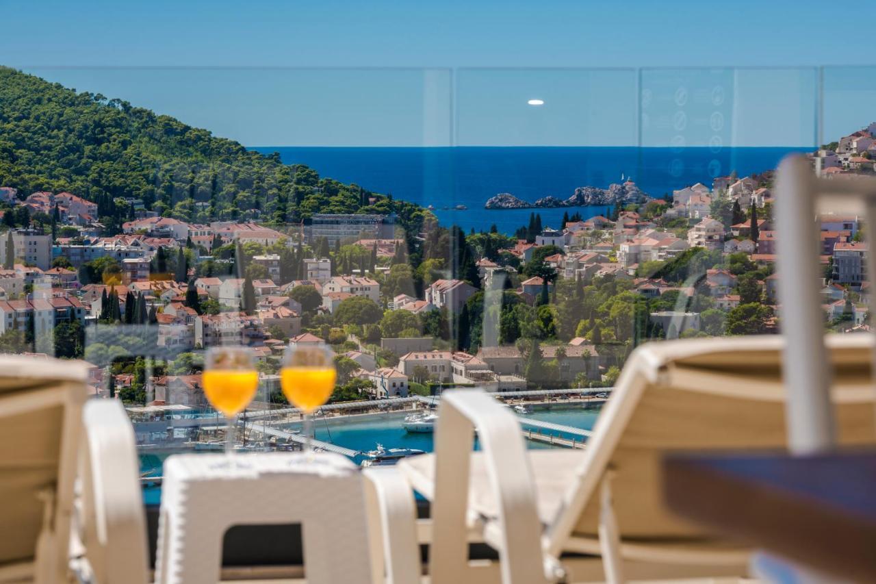 Apartment Makris No 2