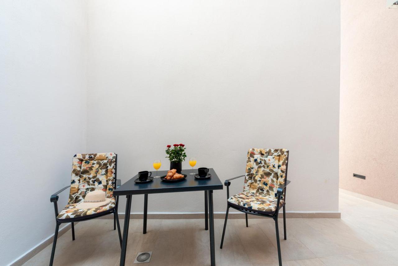 Makris No 2 Dubrovnik