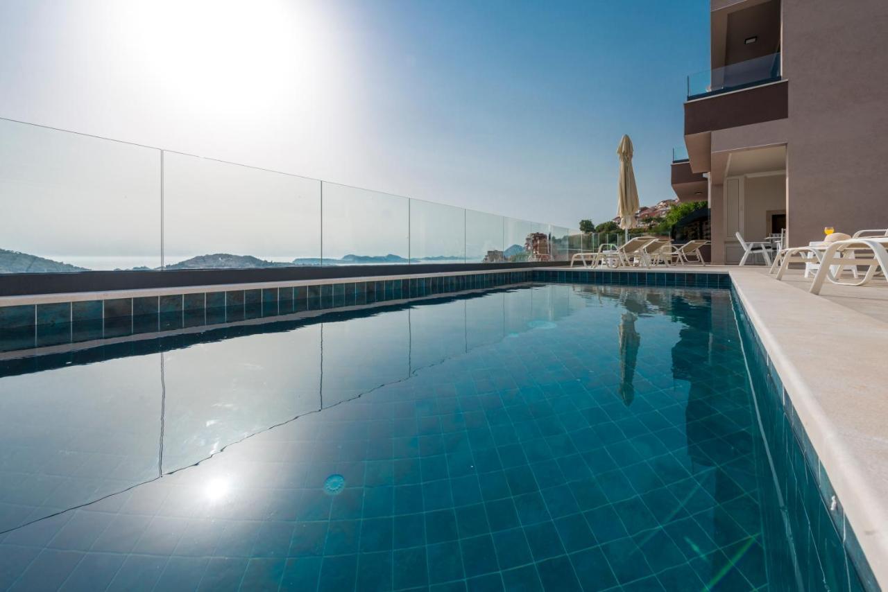 Apartment Makris No 2 Dubrovnik