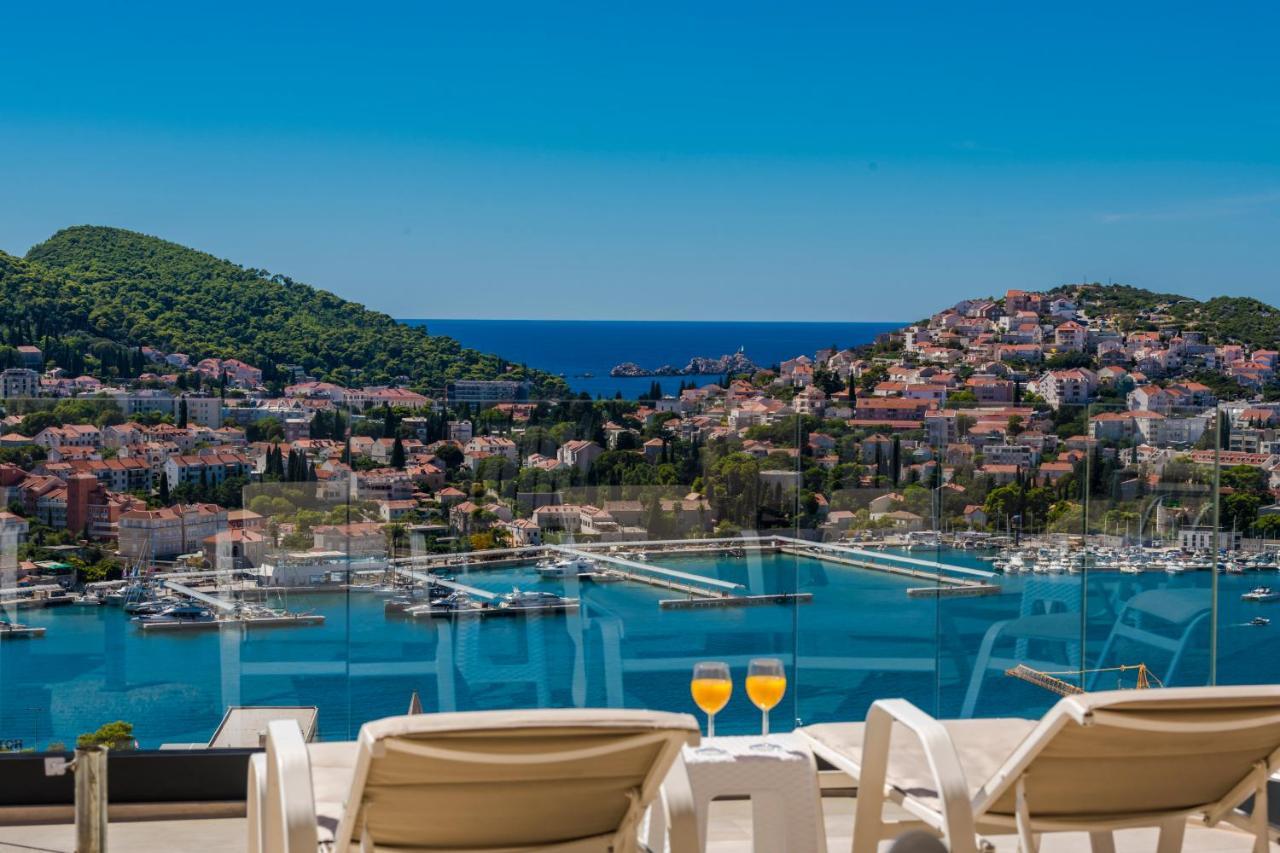 Makris No 2 Dubrovnik