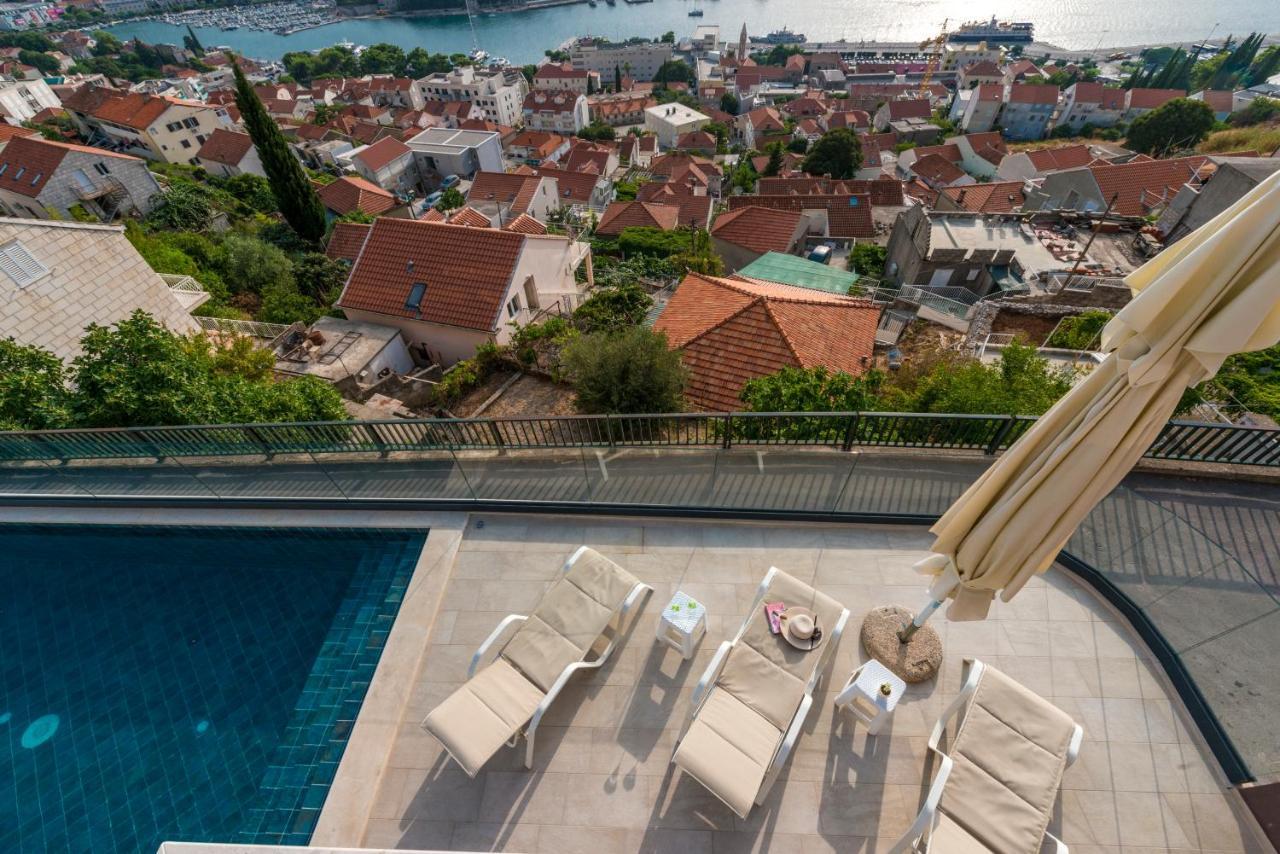 Makris No 2 * Dubrovnik