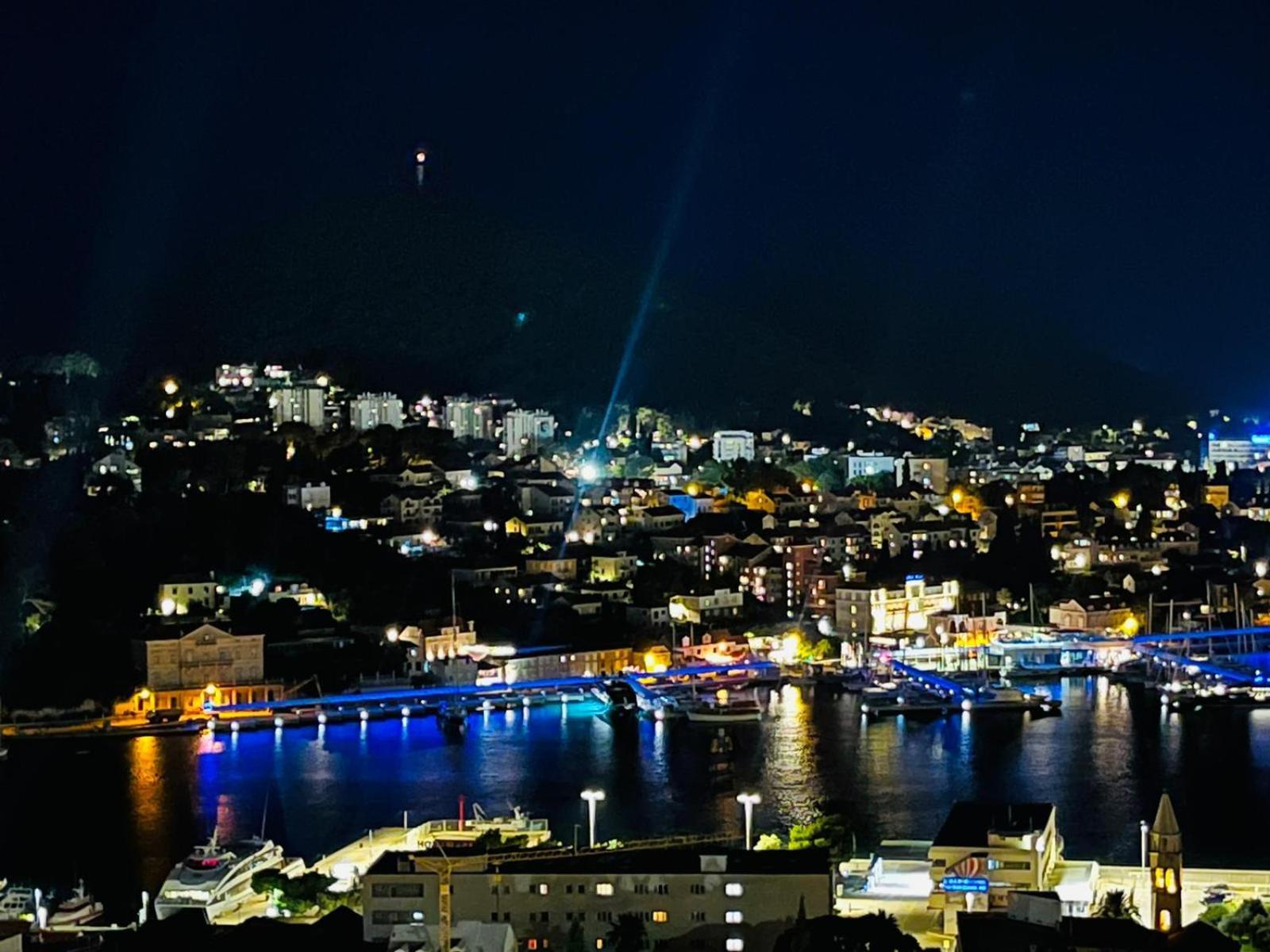Makris No 2 Dubrovnik